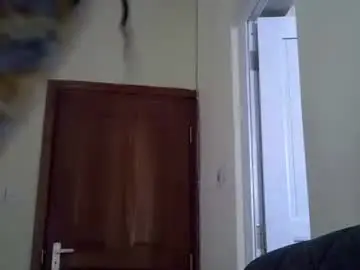 Chaturbate Best Webcam of sexy_janny