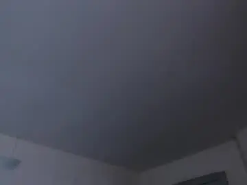 Chaturbate Adult Webcam of sun_fire_