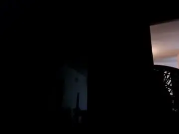 Chaturbate Private Sex Chat of sun_fire_