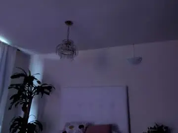 Chaturbate Best live sex cam show of sun_fire_