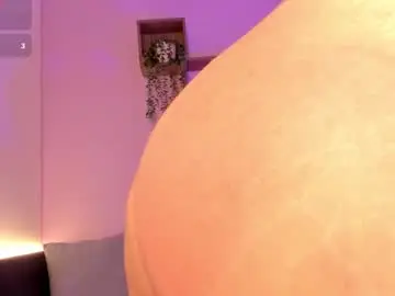 Chaturbate Free Live Porn of _celeste_moore