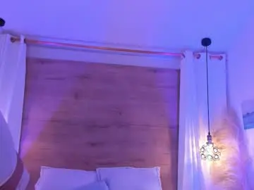 Chaturbate Live Sex of arteemisaa