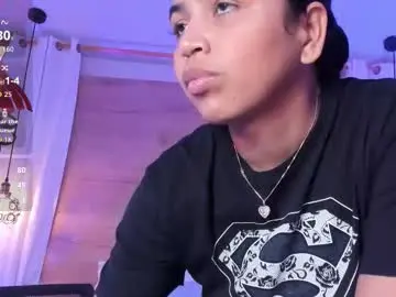 Chaturbate Live Sex Cam of arteemisaa