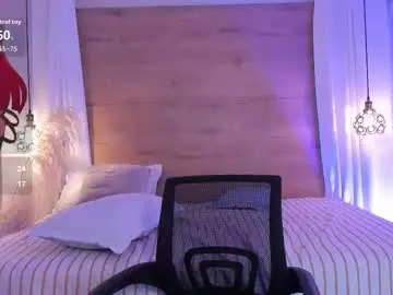 Chaturbate Free Porn Cam of arteemisaa