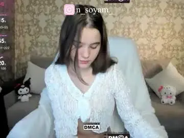 Chaturbate Best live sex cam show of cutiekitty_cb