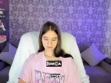 Chaturbate Live Sex Cam of cutiekitty_cb