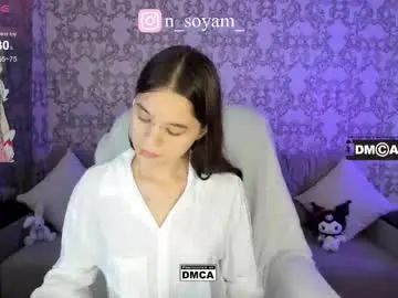 Chaturbate Watch Live Sex Cams of cutiekitty_cb