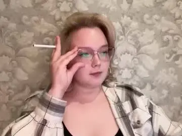 Chaturbate Adult Webcams of eva_kittenn