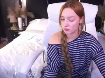 Chaturbate Private Sex Chat of foxymayy