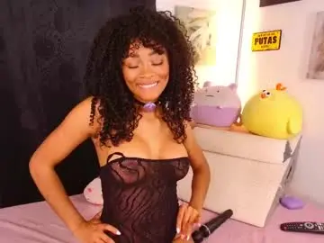 Chaturbate Best Webcam of heily_fox