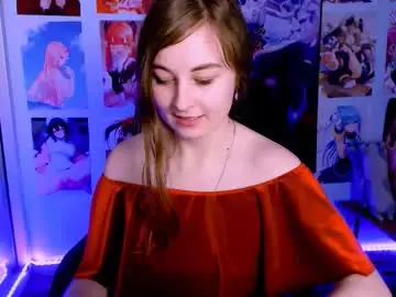 Chaturbate Live Porn of lilith_diva