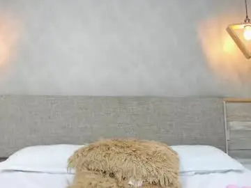 Chaturbate Adult Webcams of lunaevanss_