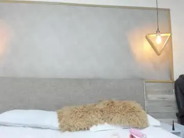 Chaturbate Live Sex of lunaevanss_