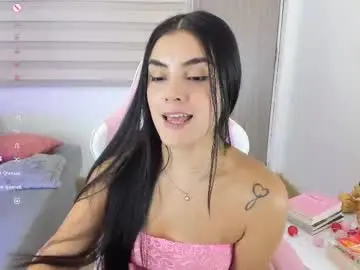 Chaturbate Private Sex Chat of mager_of