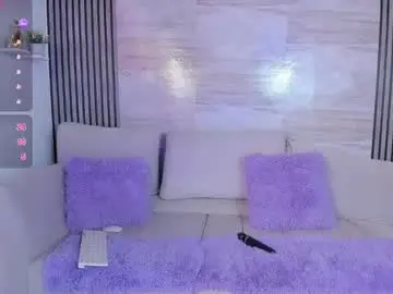 Chaturbate Free Live Porn of sasha_luxx