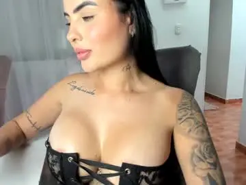 Chaturbate Free Porn Cam of sexual_addiction