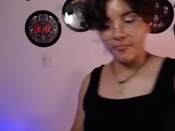 Chaturbate Private Sex Chat of sophie_ross1