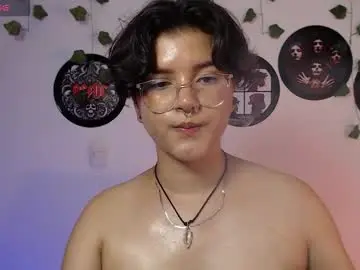 Chaturbate Adult Video Chat of sophie_ross1
