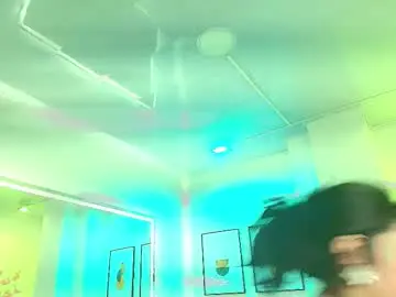 Chaturbate Sex Cam of sweete_sin