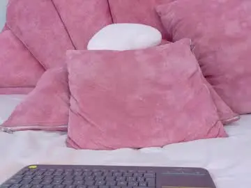 Chaturbate Free Live Porn of vaiolet_rb