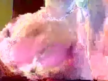 Chaturbate Watch Live Sex Cams of wangda2401