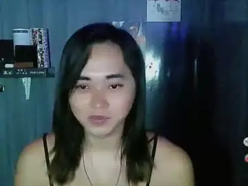 Chaturbate Best live sex cam show of angel_marj