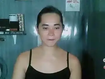 Chaturbate Adult Webcam of angel_marj