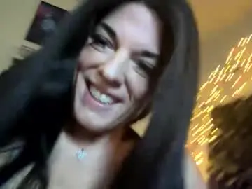 Chaturbate Adult Webcams of ashley7880