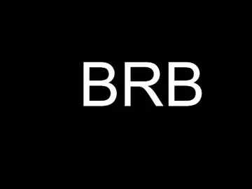 Chaturbate Sex Chat of briela_baddie