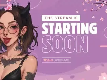 Chaturbate Adult Webcam of harleyrosee_