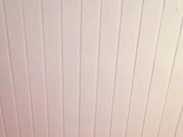 Chaturbate Watch Live Sex Cams of ivyy_crystal