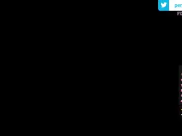 Chaturbate Watch Live Sex Cams of karol_sexxyy_