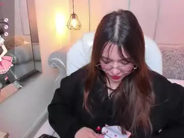 Chaturbate Private Sex Chat of lanna18_