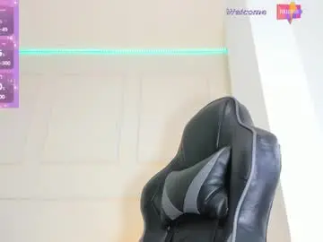 Chaturbate Watch Live Sex Cams of megantarly09