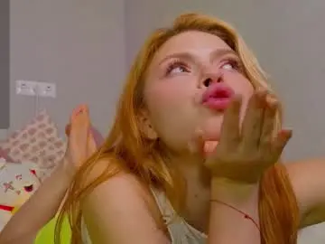 Chaturbate Free Live Porn of red__candy