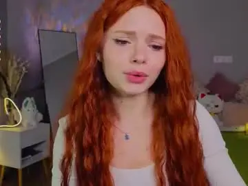 Chaturbate Live Porn of red__candy