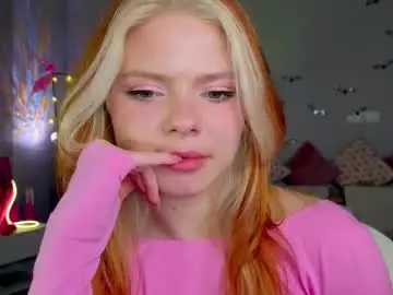 Chaturbate Free Porn Cam of red__candy