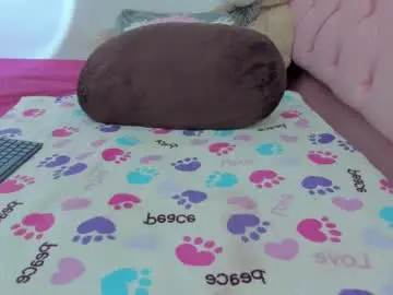 Chaturbate Adult Webcams of sweet_aslhey