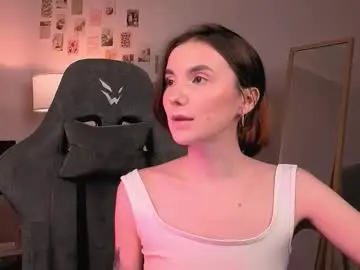 Chaturbate Best live sex cam show of yourfrenchteacher