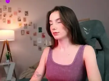 Chaturbate Private Sex Chat of yourfrenchteacher