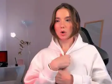 Chaturbate Best live sex cam show of yourfrenchteacher