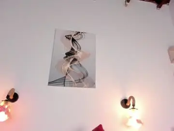 Chaturbate Best live sex cam show of _abby_sweett