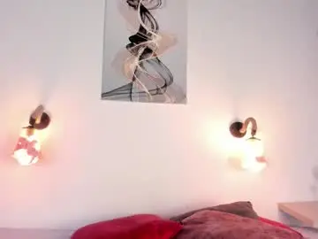 Chaturbate Adult Webcams of _abby_sweett