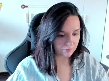 Chaturbate Free Live Porn of _tasty_pie_