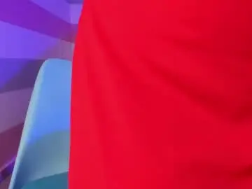 Chaturbate Private Sex Chat of aknasty_