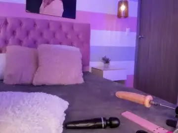Chaturbate Private Sex Chat of aknasty_