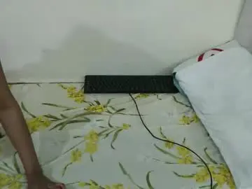 Chaturbate Adult Webcam of amari_tee