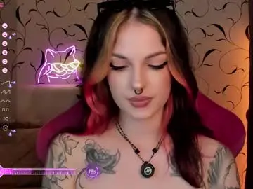 Chaturbate Sex Chat of bratziedarsie