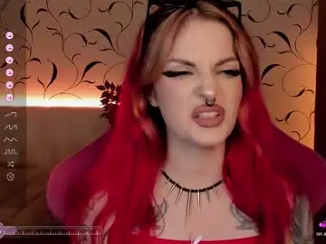 Chaturbate Adult Webcams of bratziedarsie