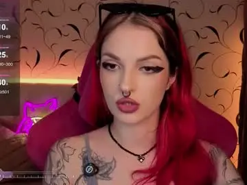 Chaturbate Best Webcam of bratziedarsie